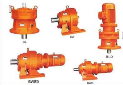 精密行星減速機與加工中心電機 凱信機械的專業(yè)制造與技術創(chuàng)新