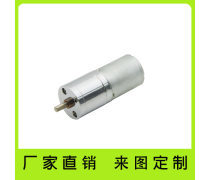 水泵及其配件制造產(chǎn)品庫概覽