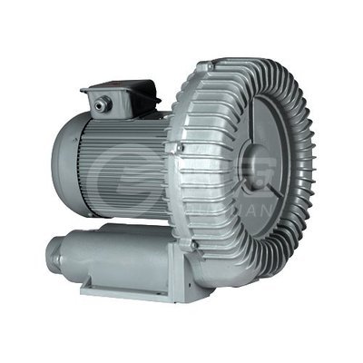 江門高壓風(fēng)機(jī)廠家 產(chǎn)品展示與制造實力解析