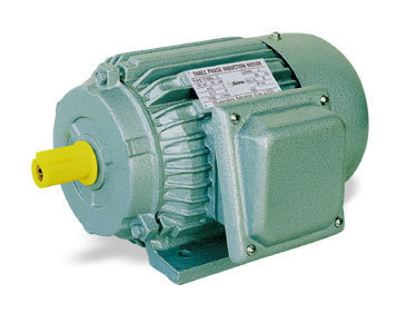 吉林三相異步電動機(jī)批發(fā)商在數(shù)控機(jī)床領(lǐng)域的應(yīng)用與優(yōu)勢