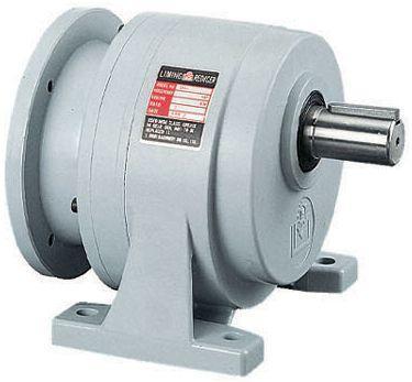 減速電機 從原理到選型，河南市場及利茗機電供應(yīng)淺析