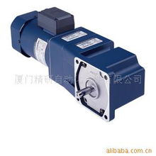 廈門(mén)精研自動(dòng)化元件 微型電動(dòng)機(jī)產(chǎn)品與水泵及其配件制造全覽